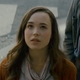 Image for article titled Breaking Down Inception's Dream Logic and Water Imagery